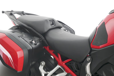 DUCATI MULTISTRADA V4 S FULL