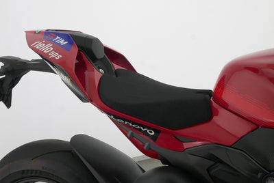 DUCATI PANIGALE V4 MOTO GP