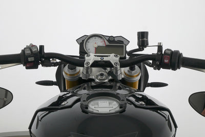 BMW S 1000 R