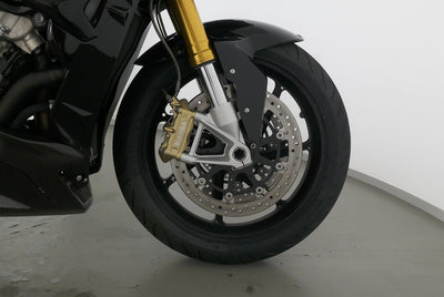 BMW S 1000 R