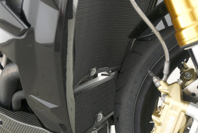 BMW S 1000 R