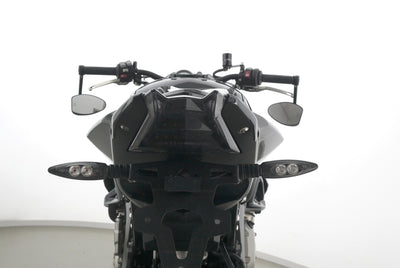 BMW S 1000 R