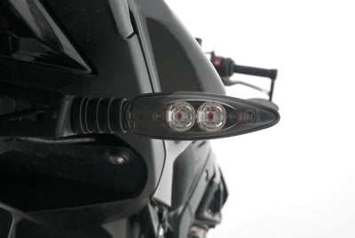 BMW S 1000 R