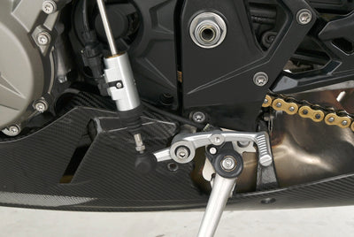 BMW S 1000 R