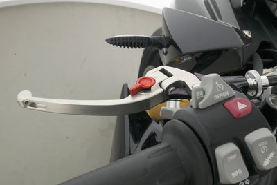 BMW S 1000 R