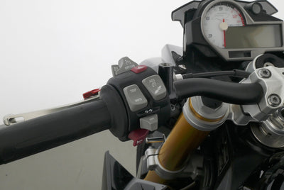 BMW S 1000 R