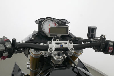 BMW S 1000 R