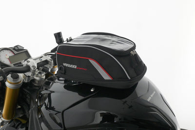 BMW S 1000 R