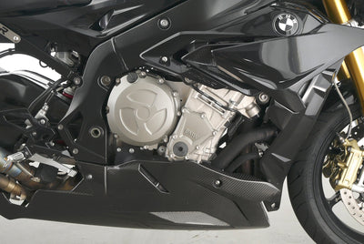 BMW S 1000 R