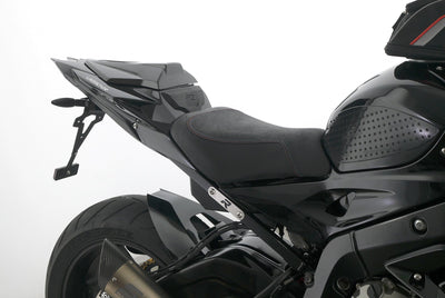 BMW S 1000 R