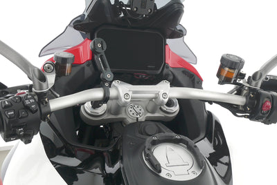 DUCATI MULTISTRADA V4 S FULL SPORT
