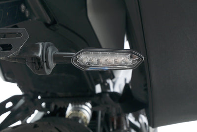 YAMAHA MT 09 Y-AMT