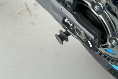 YAMAHA MT 09 Y-AMT