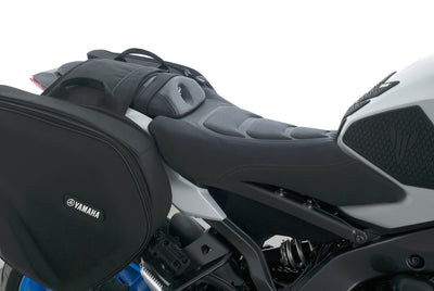 YAMAHA MT 09 Y-AMT