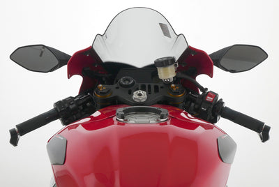 YAMAHA YZF R1 RN32