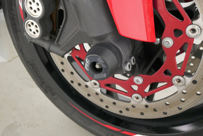 YAMAHA YZF R1 RN32