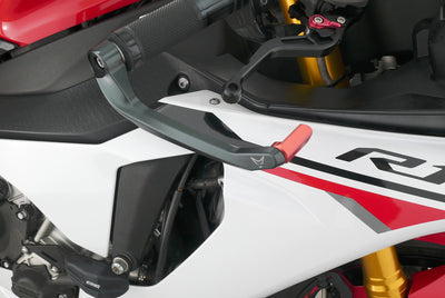 YAMAHA YZF R1 RN32