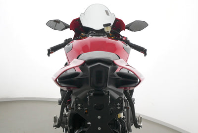 YAMAHA YZF R1 RN32