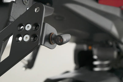 YAMAHA YZF R1 RN32