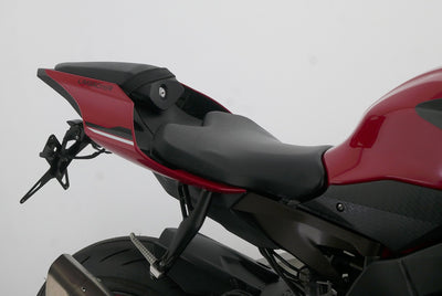 YAMAHA YZF R1 RN32