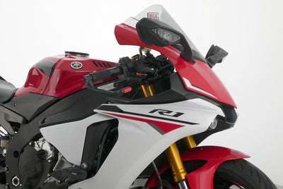 YAMAHA YZF R1 RN32