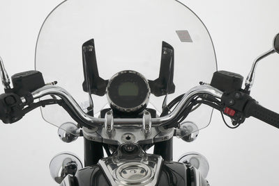 MOTO GUZZI CALIFORNIA 1400