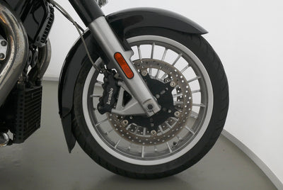 MOTO GUZZI CALIFORNIA 1400