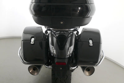 MOTO GUZZI CALIFORNIA 1400