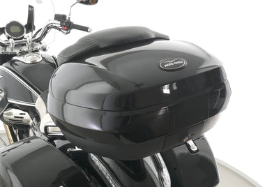 MOTO GUZZI CALIFORNIA 1400