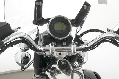 MOTO GUZZI CALIFORNIA 1400