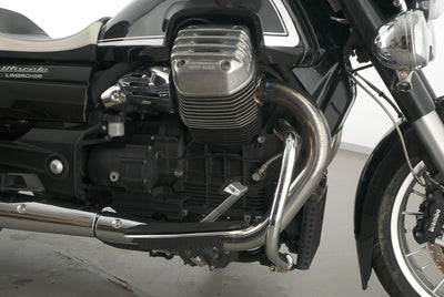 MOTO GUZZI CALIFORNIA 1400