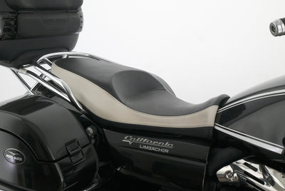 MOTO GUZZI CALIFORNIA 1400