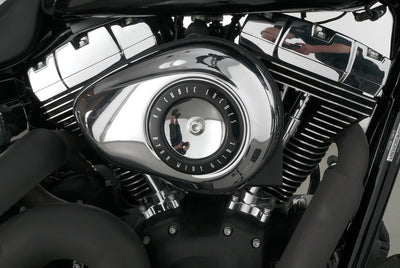 HARLEY DAVIDSON DYNA WIDE GLIDE