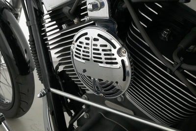 HARLEY DAVIDSON DYNA WIDE GLIDE