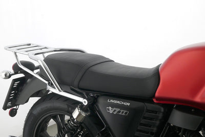 MOTO GUZZI V7 II STONE