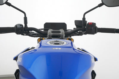 SUZUKI GSX S 1000