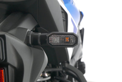 SUZUKI GSX S 1000