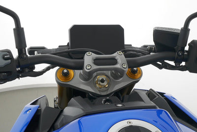 SUZUKI GSX S 1000