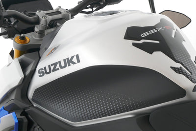 SUZUKI GSX S 1000 LLC