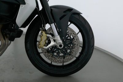 MV AGUSTA BRUTALE 675