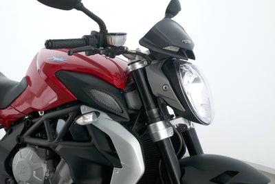 MV AGUSTA BRUTALE 675