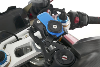 DUCATI PANIGALE V4 S