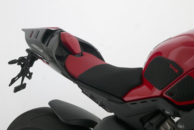 DUCATI PANIGALE V4 S