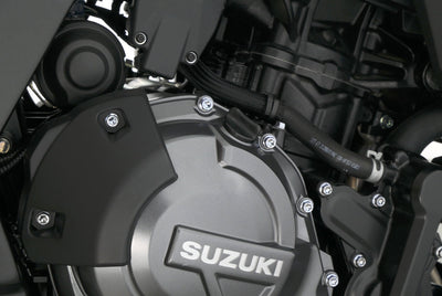 SUZUKI GSX 8 R A2