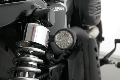 HARLEY DAVIDSON SPORTSTER XL 1200 48 FORTY