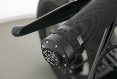HARLEY DAVIDSON SPORTSTER XL 1200 48 FORTY