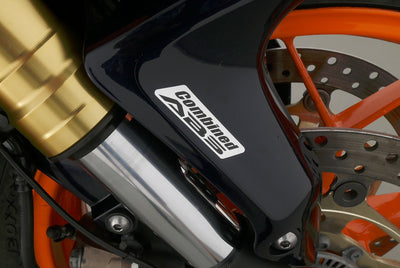 HONDA CBR 1000 RR