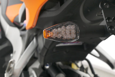 HONDA CBR 1000 RR