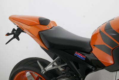 HONDA CBR 1000 RR