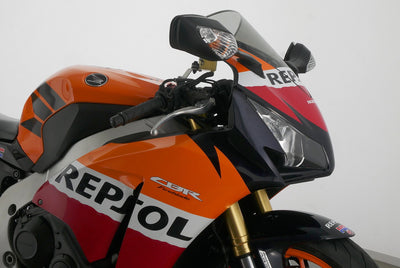 HONDA CBR 1000 RR